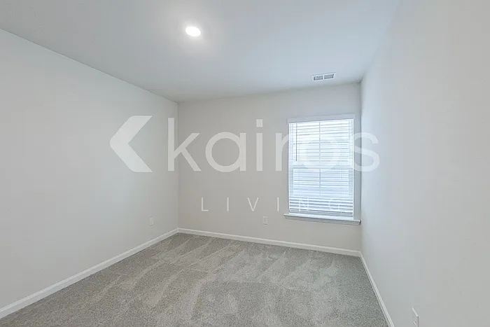43 Springdale Rd — Photo 17