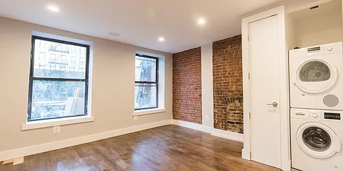 Rented by North City Living, LLC