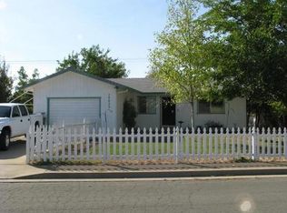 20623 Sigma Dr, Cottonwood, CA
