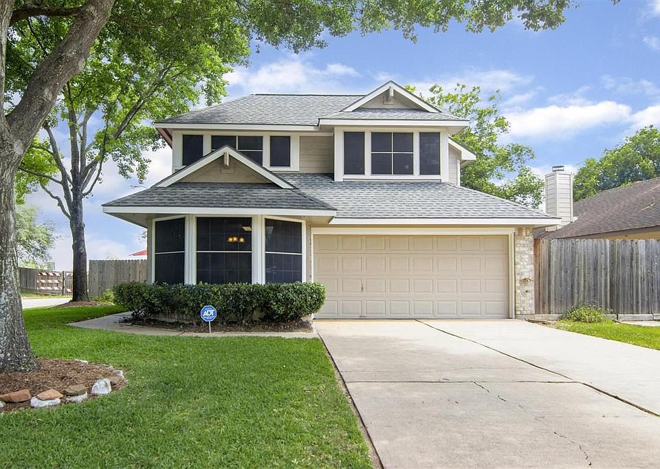 1st image of 6454 Horsepen Bayou Dr