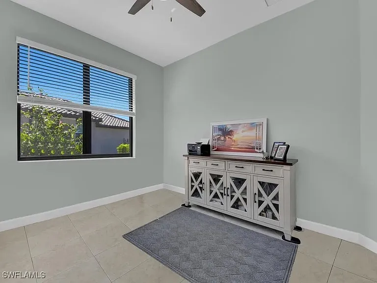 14087 Winding Cedar Way — Photo 12