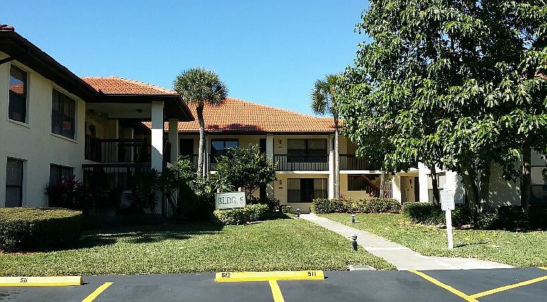 1st image of 502 Hammock Pine Blvd
