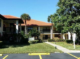 502 Hammock Pine Blvd, Clearwater, FL 33761