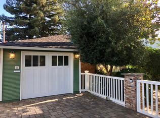 62 Church St, Mountain View, CA 94041