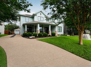 9433 Hopeland Dr, Austin, TX 78749