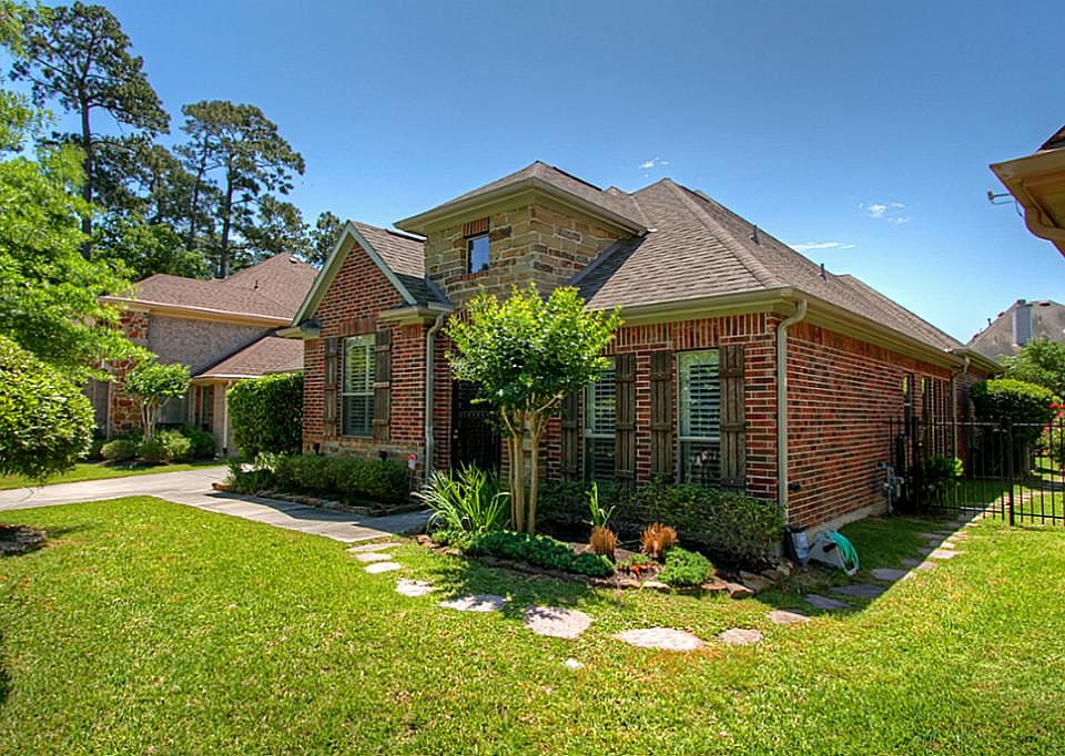 1st image of 7 Avalon Oaks Pl