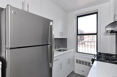 Sold by Re/Max In The City