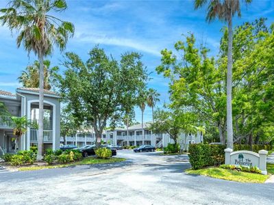 3475 Lake Shore DR #113, Bonita Springs, FL, 34134