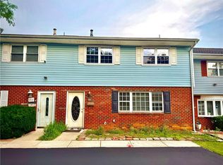 215 W Lehigh St, Bethlehem, PA 18018