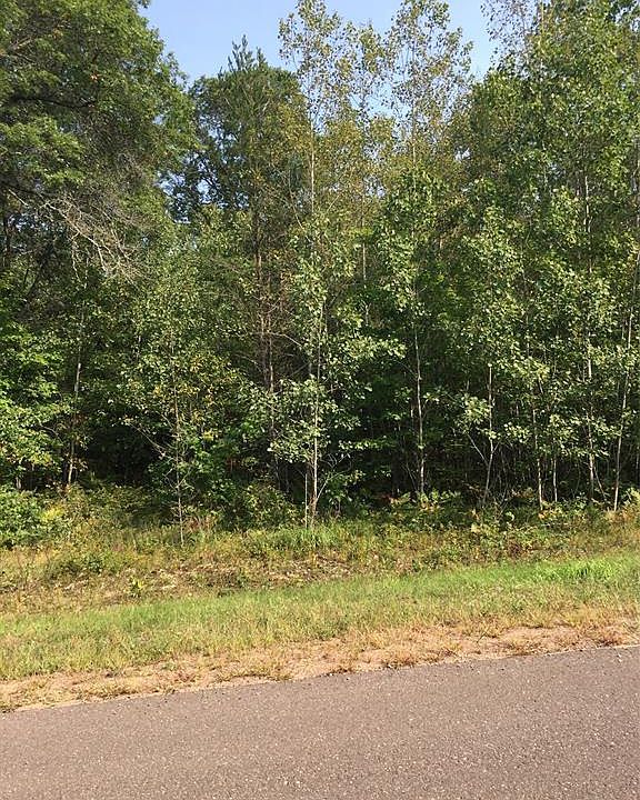 1st image of Lot 30 Shady Oak Lane