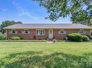 6424 Wilgrove Mint Hill Rd, Mint Hill, NC 28227