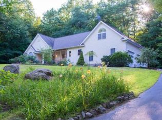 255 Mile Slip Rd, Milford, NH 03055