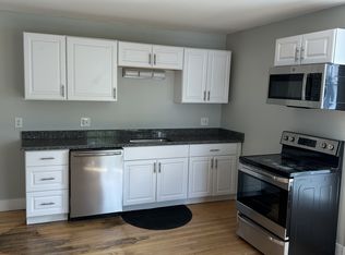 156 State St #A, Bangor, ME 04401