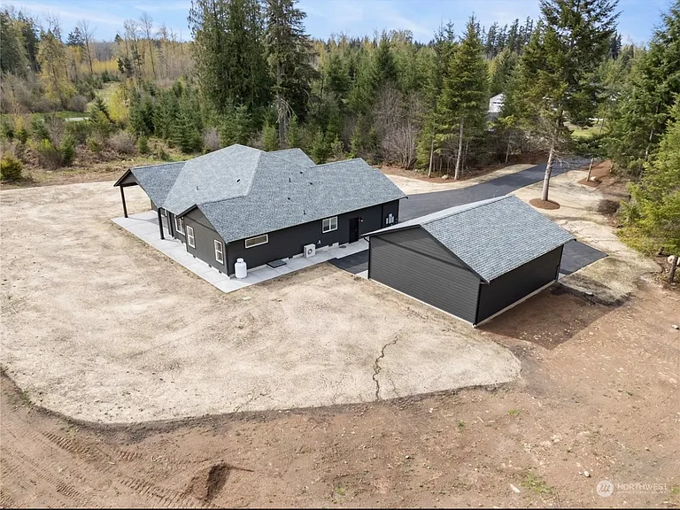 11419 Elks Lookout Ln SE — Photo 3