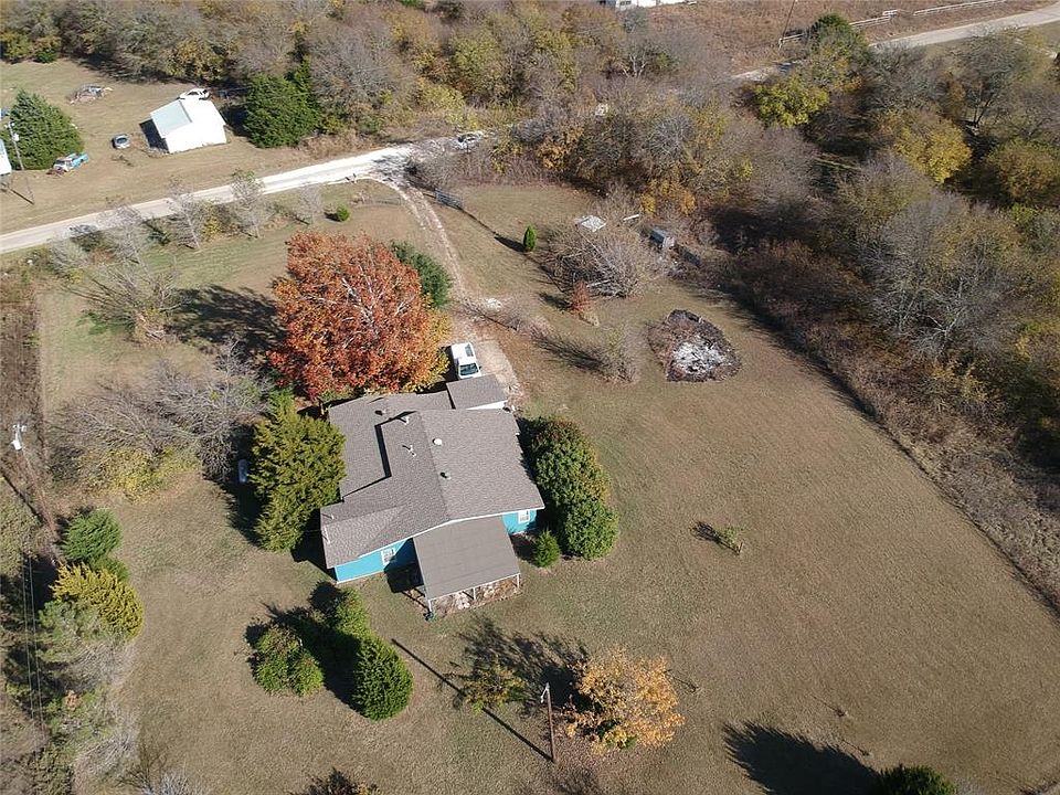 1st image of 1912 Hudson Ct