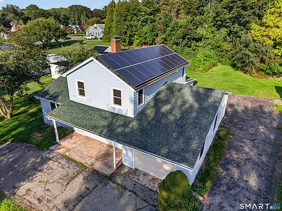 2nd image of 27 Old Norwich Road