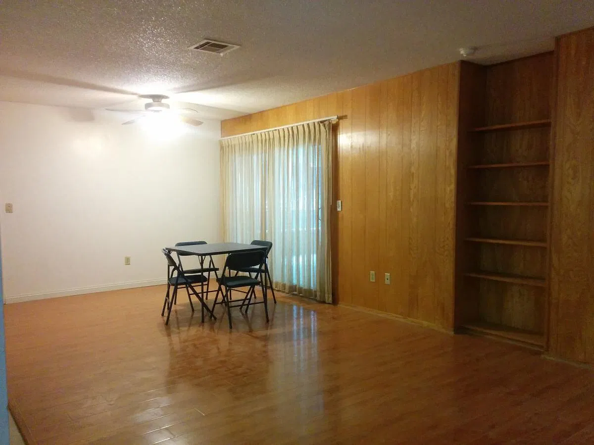 4 bed, 1665 sqft, $730 — Photo 3