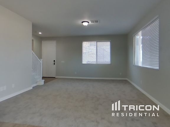 2nd image of 15642 Deep Canyon Ln