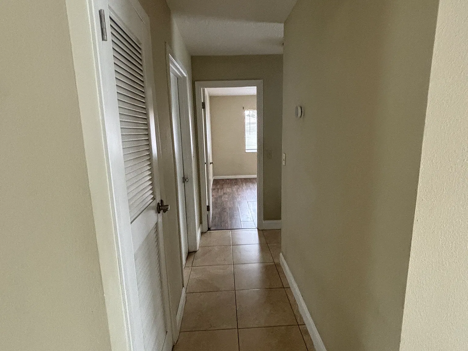 3 bed, 1400 sqft, $2,250 — Photo 2