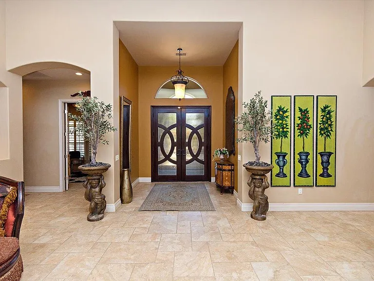 31453 Chimayo Rd — Photo 16