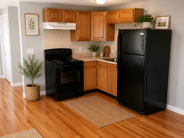 116 Main Street, LLC., 116 Main St Suite 2E, Peabody, MA 01960