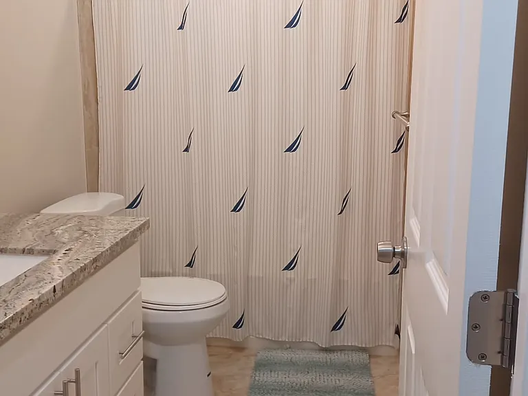 16-2150 Gardenia Dr — Photo 9
