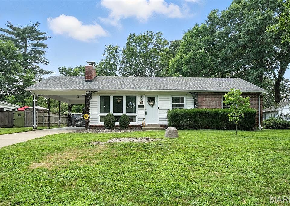 1st image of 645 Huntwood Ln