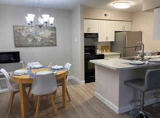 Tivoli Siesta Key, Deerfield Beach, FL 33441