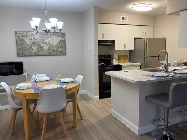 927 Siesta Key Blvd #901-201