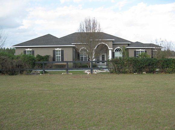 1st image of 15897 NW Highway 464b