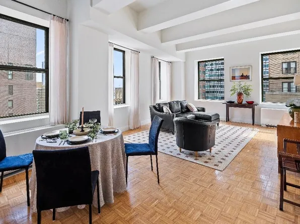 99 John Street image 1 of 22