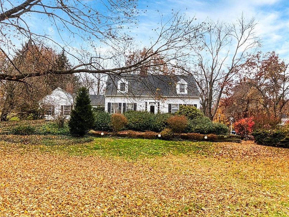 1st image of 1140 Gardner Blvd