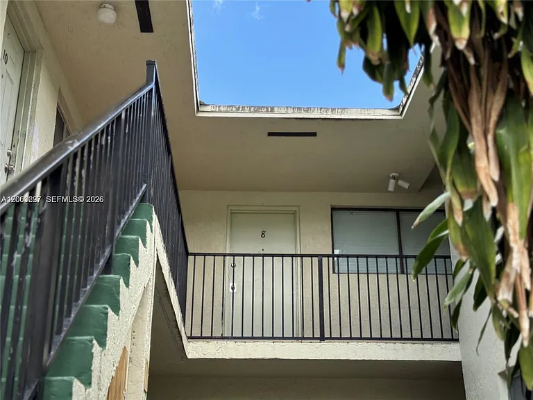 10765 SW 4th St #8 — Photo 12