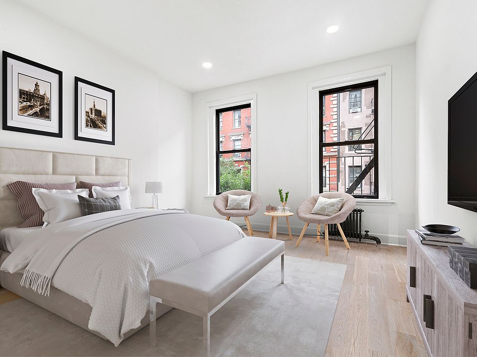 2nd image of 338 E 13th St #1A4