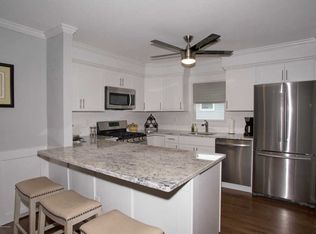 47 Edinburgh Dr, Toms River, NJ