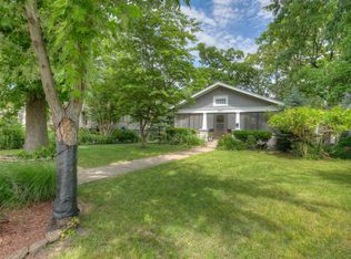 3321 Oak Ridge Dr, Joplin, MO 64804
