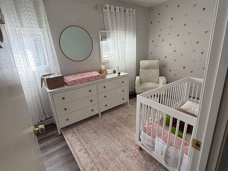 227 Cedar St #227 — Photo 8