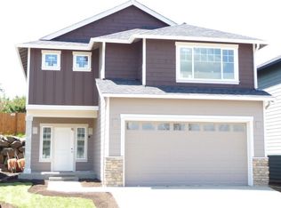 11608 52nd Ave SE, Everett, WA 98208