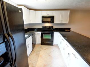 6311 Boat Race Rd, Panama City, FL 32404