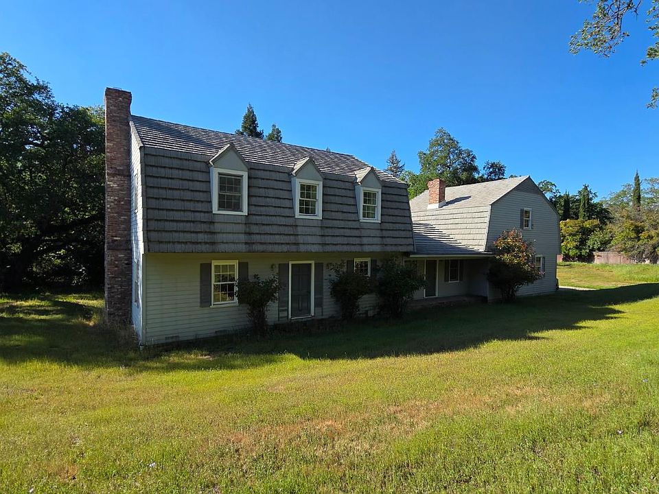 1st image of 3700 Clover Valley Rd