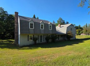3700 Clover Valley Rd, Rocklin, CA 95677