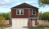 1st image of 534 Remington Green Ct