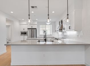 219 Gambrel Cir, Santa Rosa, CA 95403