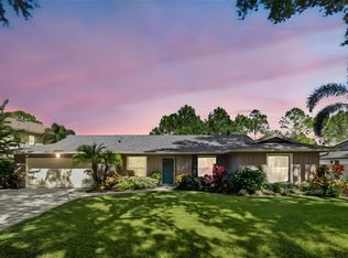 1346 Golfside Dr, Winter Park, FL 32792
