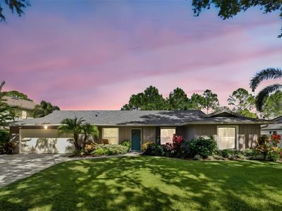 1346 Golfside Dr, Winter Park, FL, 32792