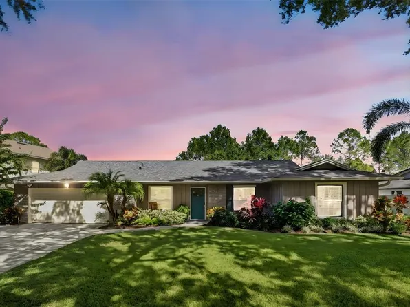 1346 Golfside Dr, Winter Park, FL 32792