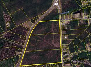 LOT 6668 Bricklanding Rd #66, Shallotte, NC 28470