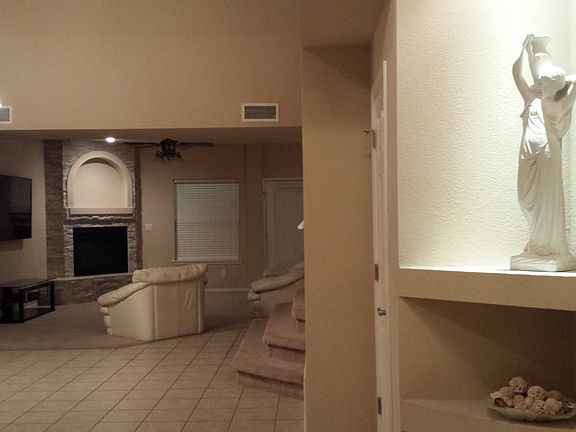 4th image of 13068 Tierra Vela Ln