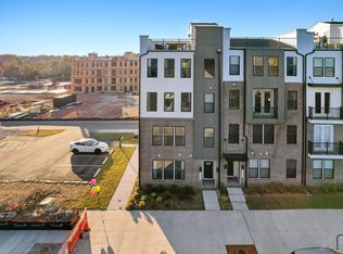 1259 Shaw View Aly #201, Raleigh, NC 27601