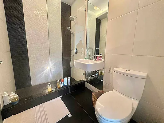 Rented by The KCI Group | media 8